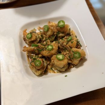 Kage Asian Bistro - Bakersfield Roll - Pan Asian Near Me - Bakersfield, California Kage Asian Bistro - Bakersfield Roll - Pan Asian Near Me - Bakersfield, California
