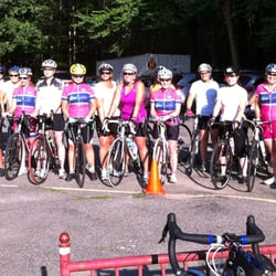 Gus Bike Shop
