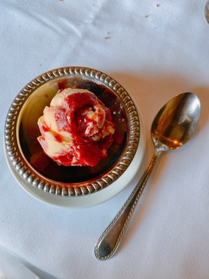 Coho Restaurant by null