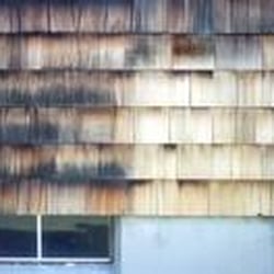 Classic Renovators