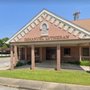 Photo of Immanuel Lutheran Church