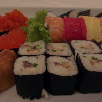 Takano City - Maki, nigiri. - Sushi Bars Near Me - Zürich, ZH Takano City - Maki, nigiri. - Sushi Bars Near Me - Zürich, ZH