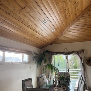 Quality Construction & Painting - Painters Near Me - Ventura, California