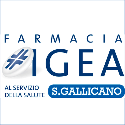 Antica Farmacia S. Maria della Scala by null