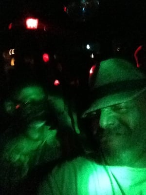 Mixx Atlanta by null