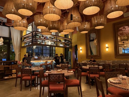 Ghee - Wynwood by null