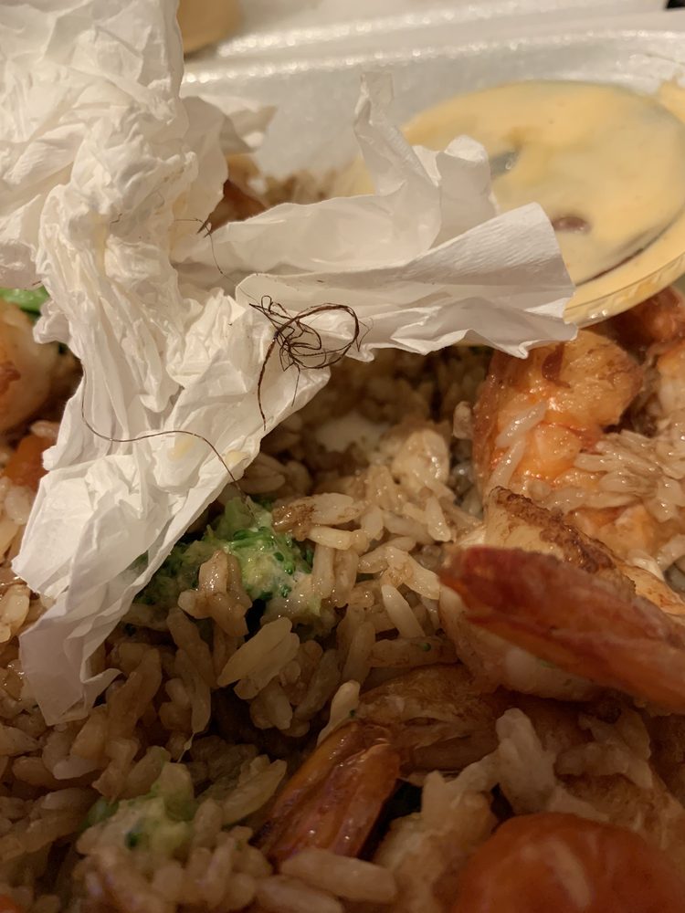 SAKE EXPRESS Updated May 2024 18 Reviews 798 W Spring St, Monroe