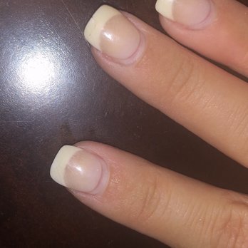 Royalty Nail and Spa - nails - Nail Salons Near Me - Norman, Oklahoma