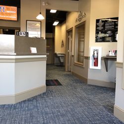 Appalachian Community Federal Credit Union