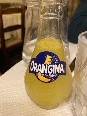 Le Petit Châtelet by null