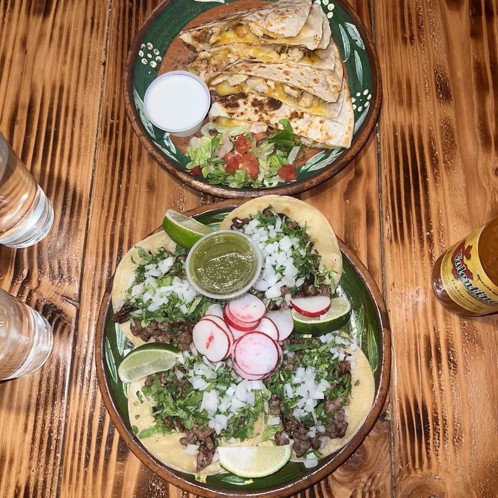 Aztec Authentic Mexican Restaurant - Mexican Near Me - Chester, New Jersey Aztec Authentic Mexican Restaurant - Mexican Near Me - Chester, New Jersey