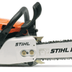 Miller's Rent-All - STIHL Power tools, Rental and Sales