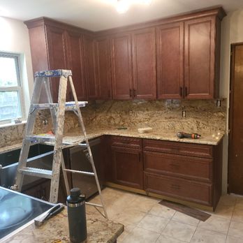 Fix it solutions - Handyman Near Me Fix it solutions - Handyman Near Me
