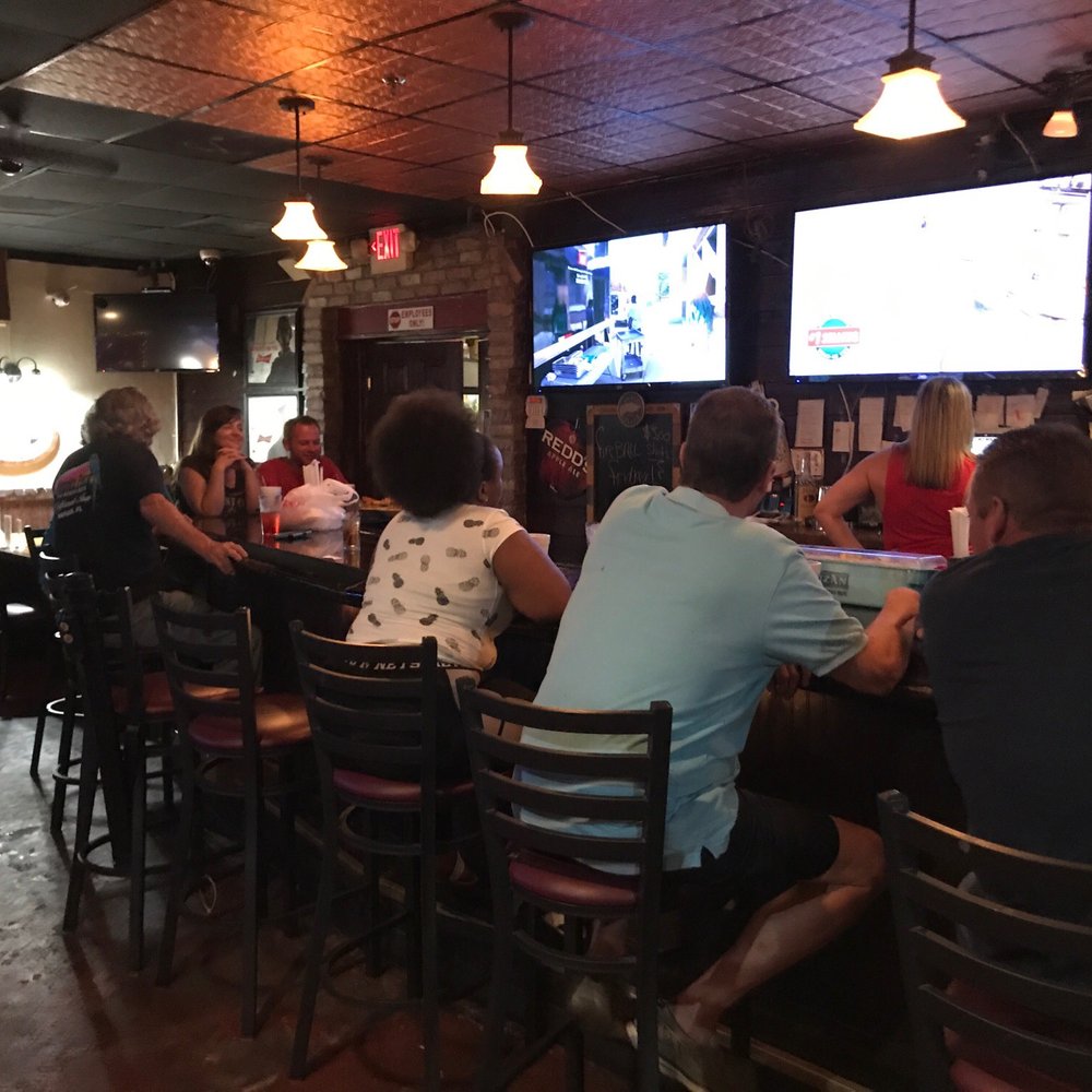 The Best 10 Restaurants near Palm Beach Marriott Singer Island Beach