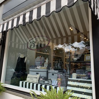 Pink Bungalow - Jewelry Near Me - Montclair, New Jersey