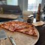 Photo of 180 Vilano Grill & Pizza