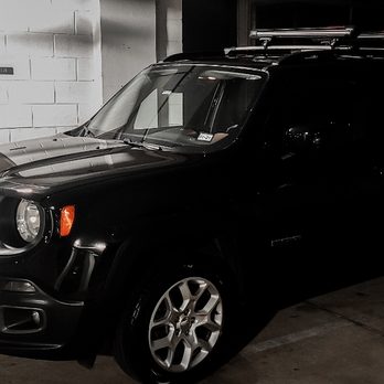 JMD Dallas - Auto Detailing Near Me JMD Dallas - Auto Detailing Near Me