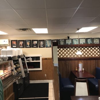 White House Restaurant - Buffets Near Me - Warrior, Alabama White House Restaurant - Buffets Near Me - Warrior, Alabama