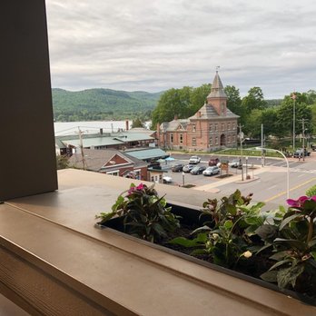 Courtyard by Marriott Lake George - Amazing views - Hotels Near Me - Lake George, New York Courtyard by Marriott Lake George - Amazing views - Hotels Near Me - Lake George, New York