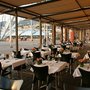 Photo of I Tre Merli