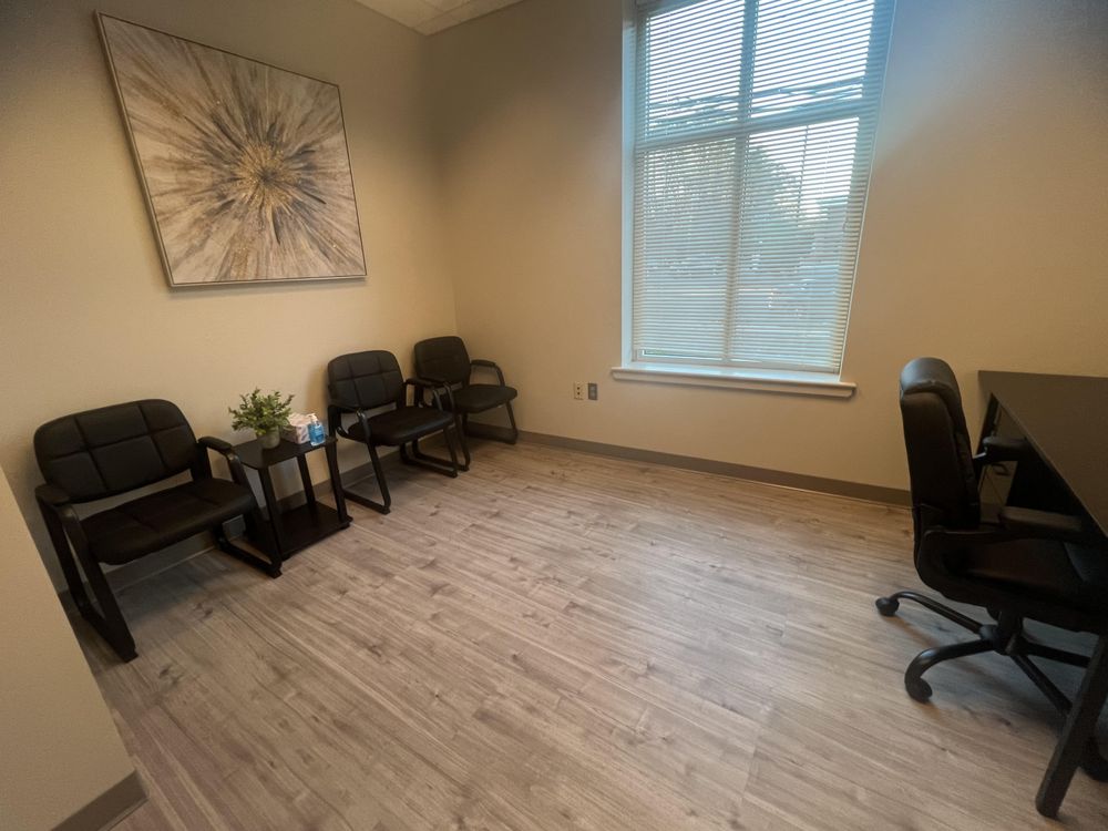 Center for Emotional Health - Cotswold - grief counselor in Charlotte, NC