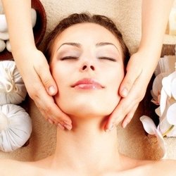 Caris Skin Care - Come to Esthetics by Caris for a customized relaxing facial.