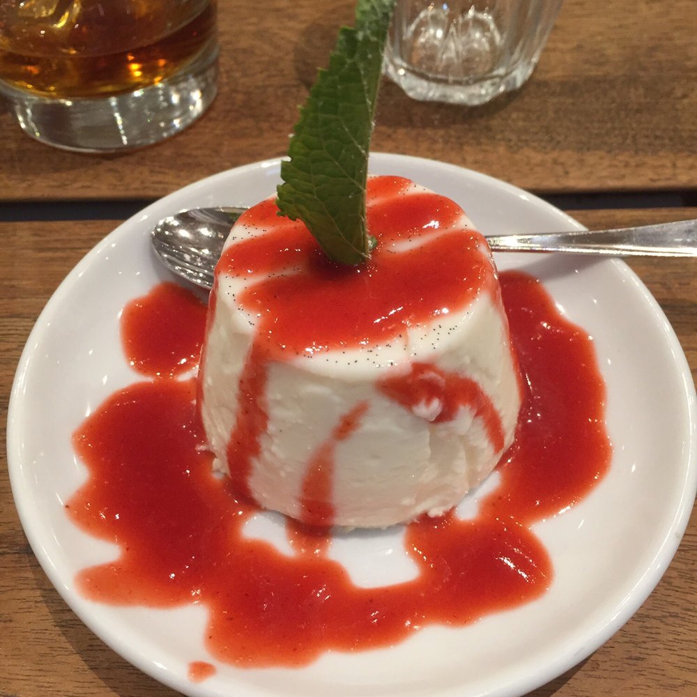 Riva Bar - Pizza Near Me - Munich, BY Riva Bar - Pizza Near Me - Munich, BY