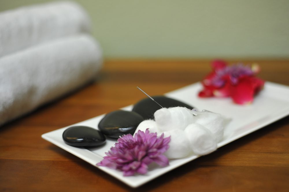 The Body Bar, Boulder Roadtrippers