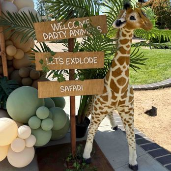 KelSweet Event Rentals - Party Equipment Rentals Near Me KelSweet Event Rentals - Party Equipment Rentals Near Me