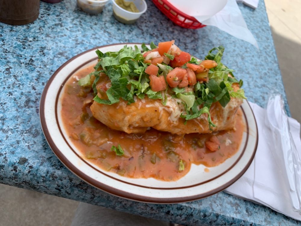 LA LUZ MEXICAN GRILL Updated August 2024 21 Photos & 74 Reviews