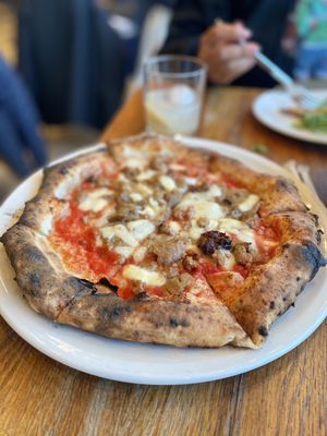Eataly by null