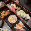 Fuki Sushi gift card