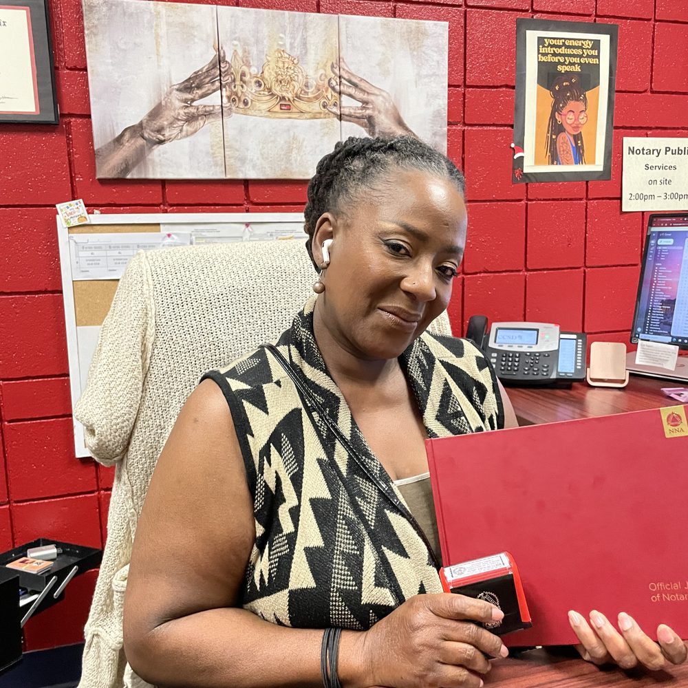 TOP 10 BEST Small Business Tax Accountant in Boulder City, NV - Updated  2026 - Yelp