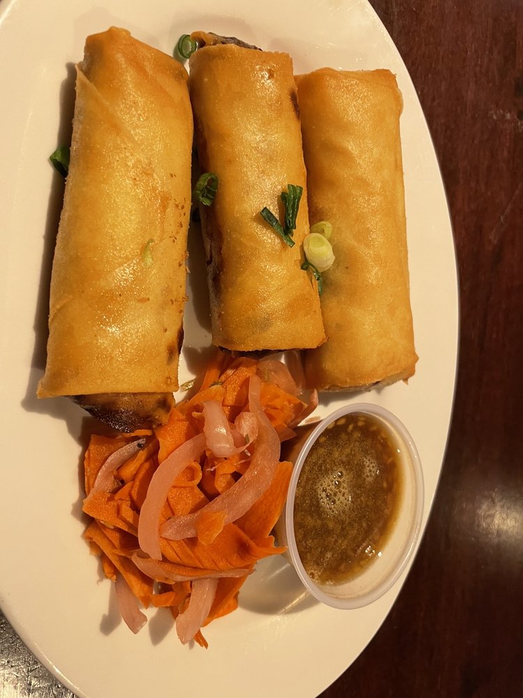 Social spots from Gordo's Pub & Grill