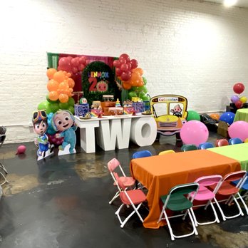 Private Venue Management - Venues & Event Spaces Near Me - Los Angeles, California Private Venue Management - Venues & Event Spaces Near Me - Los Angeles, California