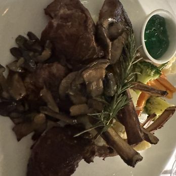 Sergio’s Saw Pit - Italian Near Me - Port Chester, New York Sergio’s Saw Pit - Italian Near Me - Port Chester, New York