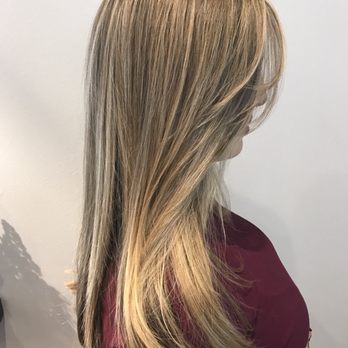 Lisa Livingstone - Hair Stylists Near Me - Huntington Beach, California Lisa Livingstone - Hair Stylists Near Me - Huntington Beach, California