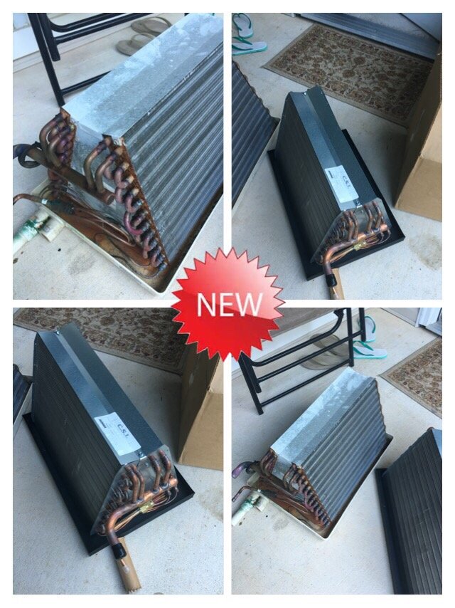 Slide of JJ Plumbing Company