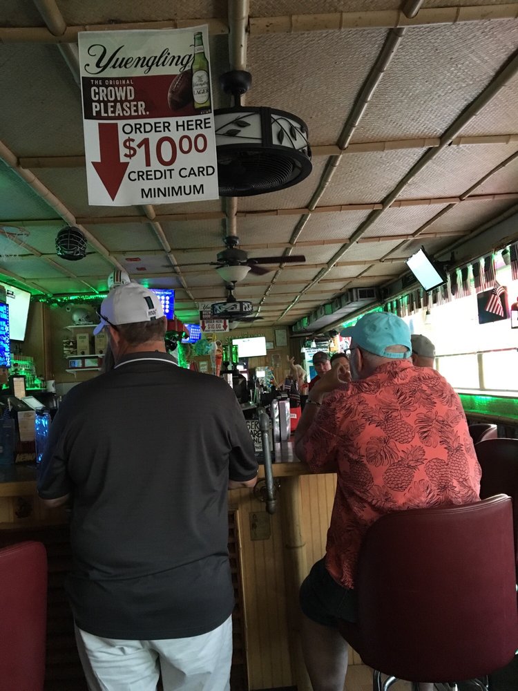 THE SOLAR SALOON 【16 Reviews】 2 1/2 N Sandusky St, Delaware, Ohio Sports Bars Phone Number