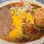 Photo of Plaza's Mexican Restaurant