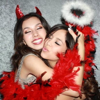 Picture Me Photo Booth - Photo Booth Rentals Near Me Picture Me Photo Booth - Photo Booth Rentals Near Me