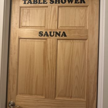 J Massage - We have infrared sauna and table shower - Massage Near Me - Salt Lake City, Utah J Massage - We have infrared sauna and table shower - Massage Near Me - Salt Lake City, Utah