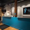 Lakeside Spine & Wellness gift card
