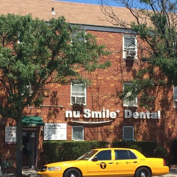 Nu Smile Plus Dental PC - General Dentistry Near Me - Bayside, New York Nu Smile Plus Dental PC - General Dentistry Near Me - Bayside, New York
