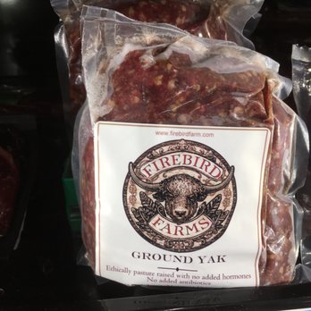 Cartwright's market - Delis Near Me - Medford, Oregon Cartwright's market - Delis Near Me - Medford, Oregon