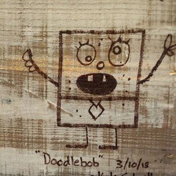 Shack Breakfast & Lunch - Breakfast & Brunch Near Me - Fallon, Missouri