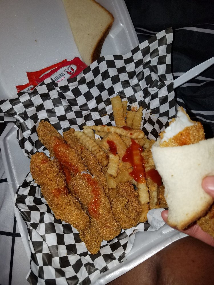 EAST MEMPHIS PIZZA & SUBS FACTORY Updated September 2024 23 Photos