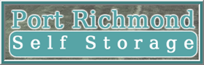 Port Richmond Self Storage