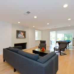 Sunny Vacation Rentals - Property #38 Book now! 310.849.1965