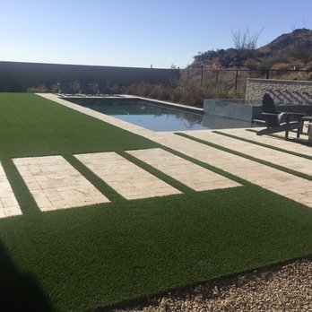 AZGrassman - Artificial Turf Near Me - Fountain Hills, Arizona AZGrassman - Artificial Turf Near Me - Fountain Hills, Arizona